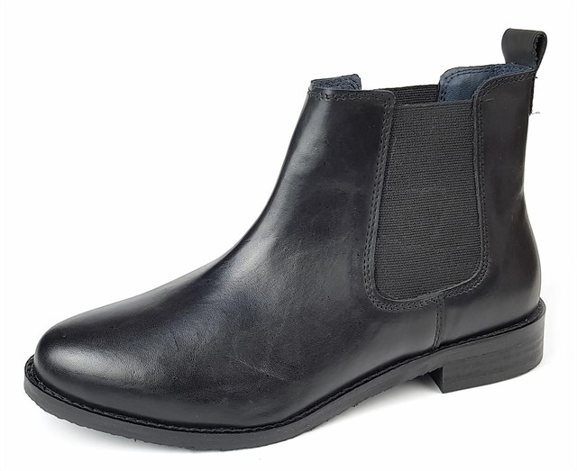 boden ladies boots sale