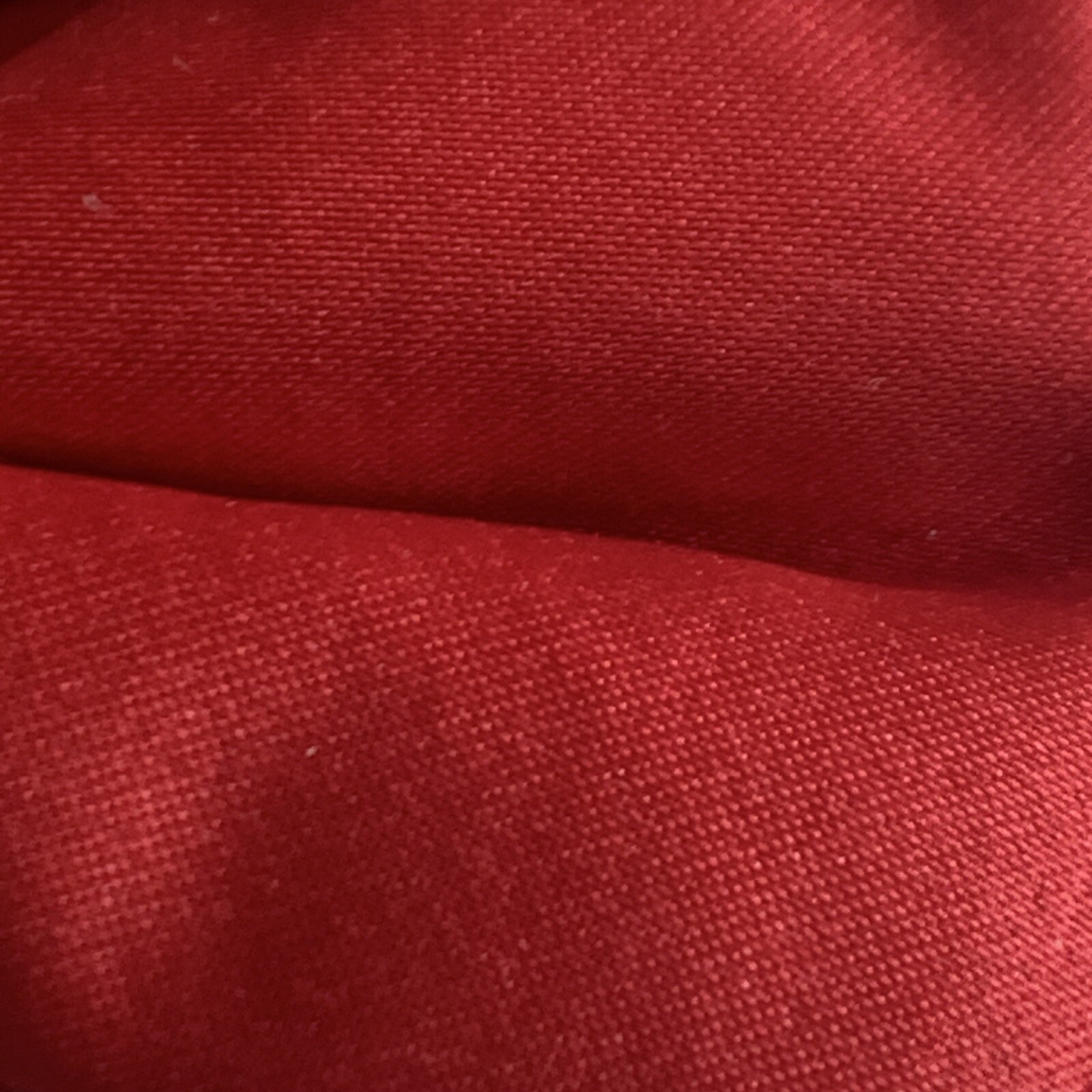 TAYLOR & WRIGHT MEN'S Polyester Adjustable Bow Ti… - image 3