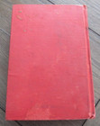 Satan in Society by a Physician Sexual Morality Christian Masturbation Evil Book — photo 9