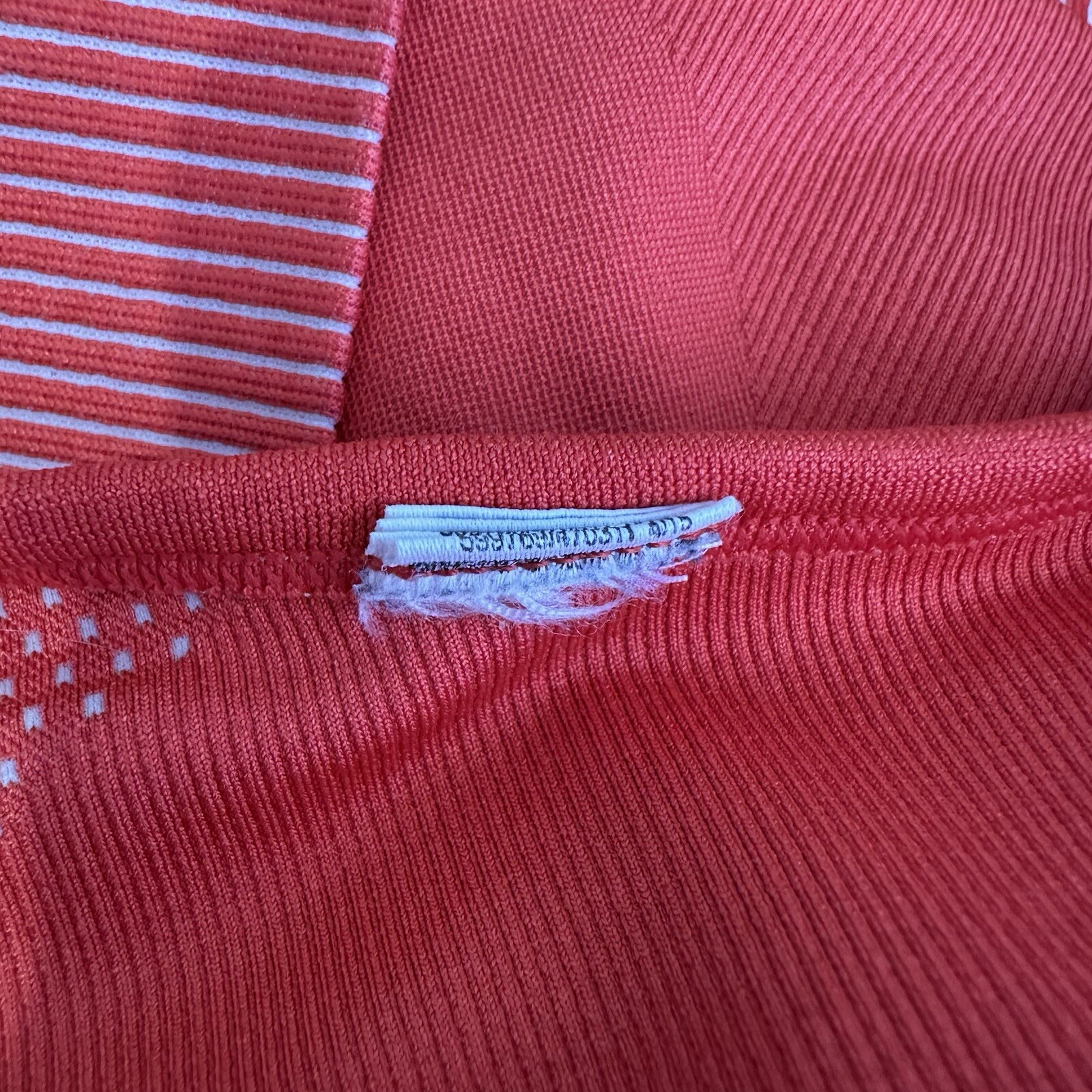 Picture 6 of 6
