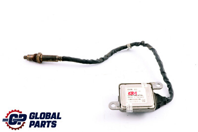 BMW 1 3 Series E81 E87 LCI E90 E91 E92 E93 NOx Sensor Petrol N43 