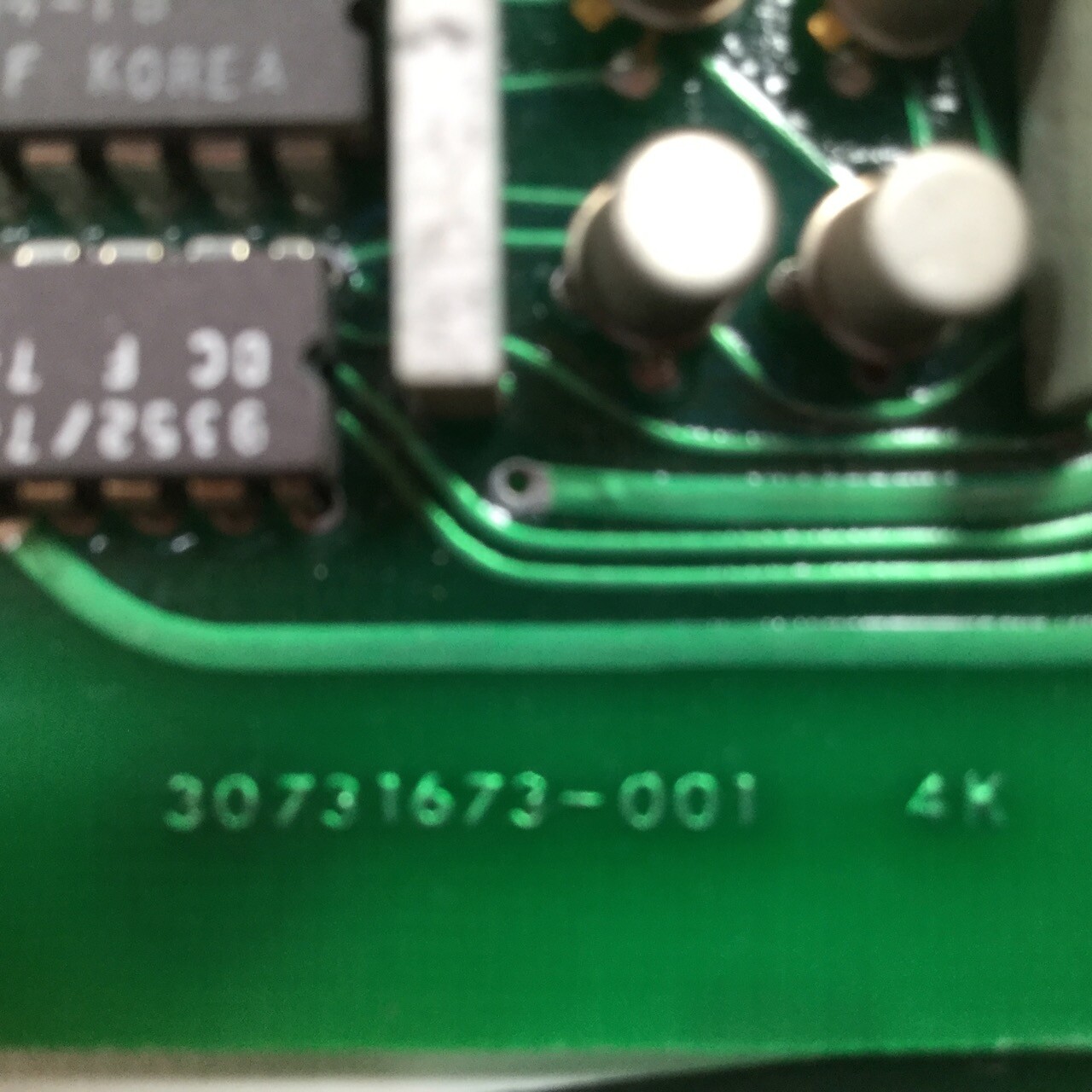 Picture 2 of 4