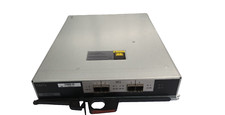 NetApp IOM12 SAS 12Gb Controller Module X5720A 111-02850 C4