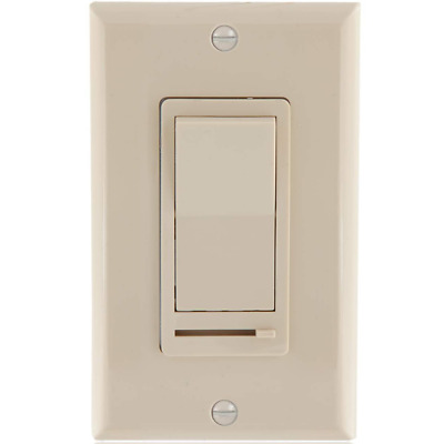 decora dimmer switch decora dimmer switch