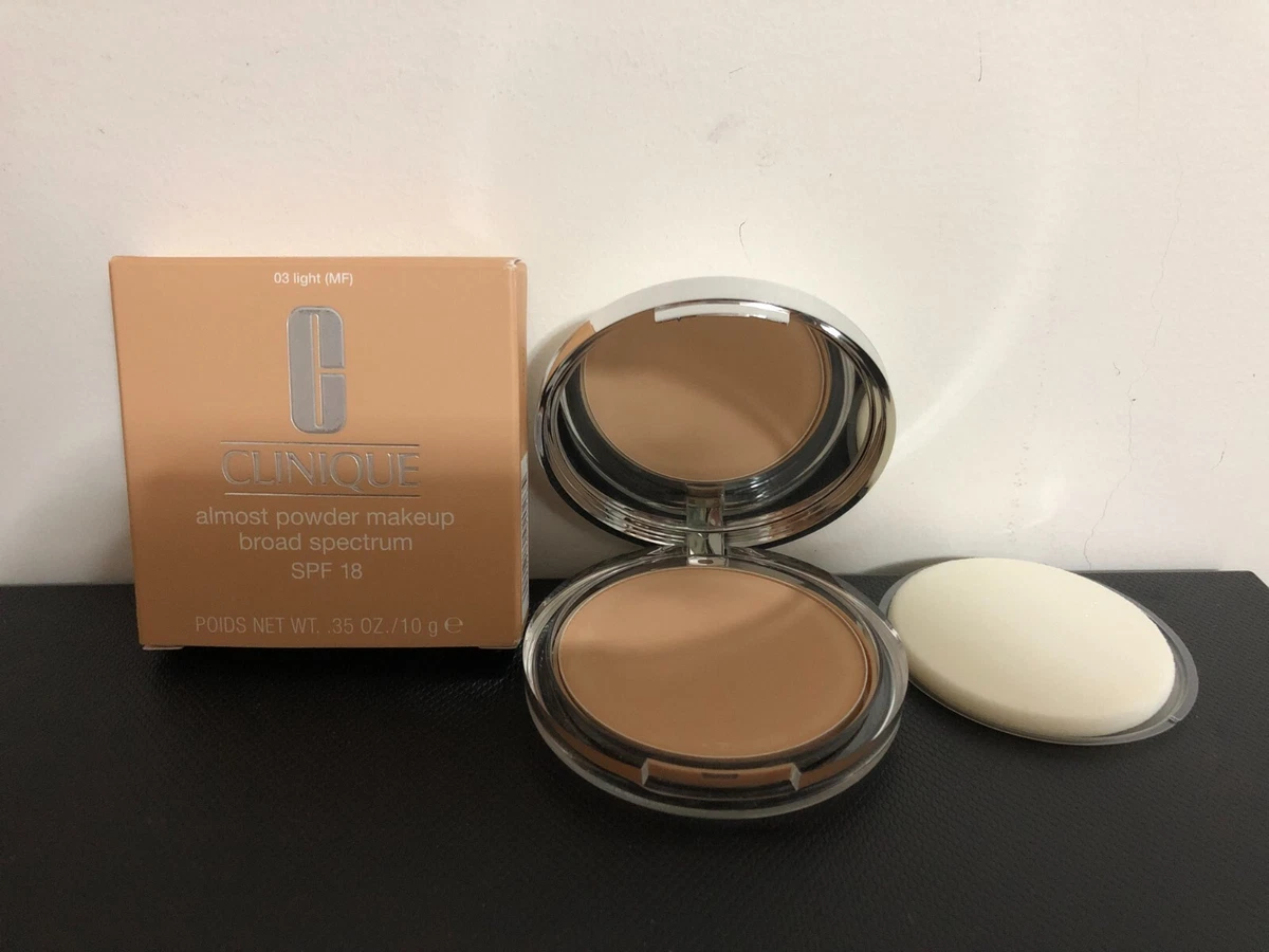 Clinique компактная пудра stay matte. Пудра clinique 15. Пудра clinique stay matte. Clinique almost powder makeup spf 15. Пудра clinique spf 15.
