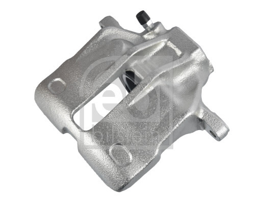 181548 FEBI BILSTEIN Brake Caliper for AUDI,SEAT,VW