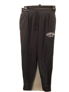 medium size sweatpants