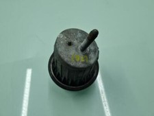 Support moteur Lexus GS