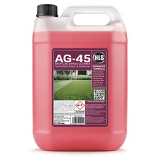 Artificial Grass Cleaner 5L - Astro Turf Disinfectant & Pet Odour Eliminator 