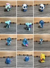 Hatchimals CollEGGtibles SEASON 1-  Common, Limited Edition, Ultra Rare *choose*
