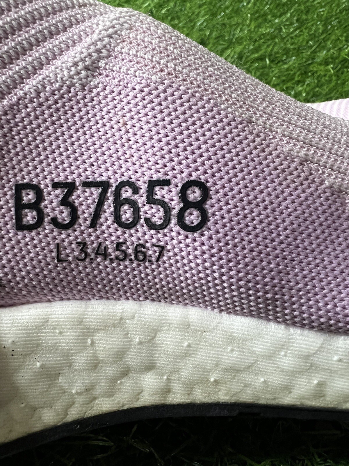 adidas b37658
