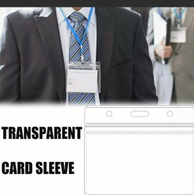 vaccination card protective sleeve 6sisc 12Pcs Protector for CDC Immunization Record Cle Large Armband Vaccination Card Holder. Zonon 100 Pieces New Medicare