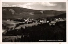 CPA AK BISCHOFSGRUN Panorama GERMANY (1380844)