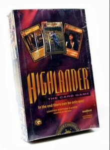 highlander the watcher chronicles highlander the watcher chronicles
