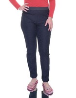 Material Girl Junior's Lace-front Leggings Size S on sale Material Girl Junior's Lace-front Leggings Size S on sale