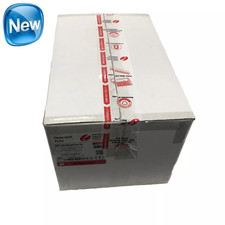 NEW Innovative Laboratory Deep Well 2.0ml 96 Round Well Plates DP2M-RD-96-N