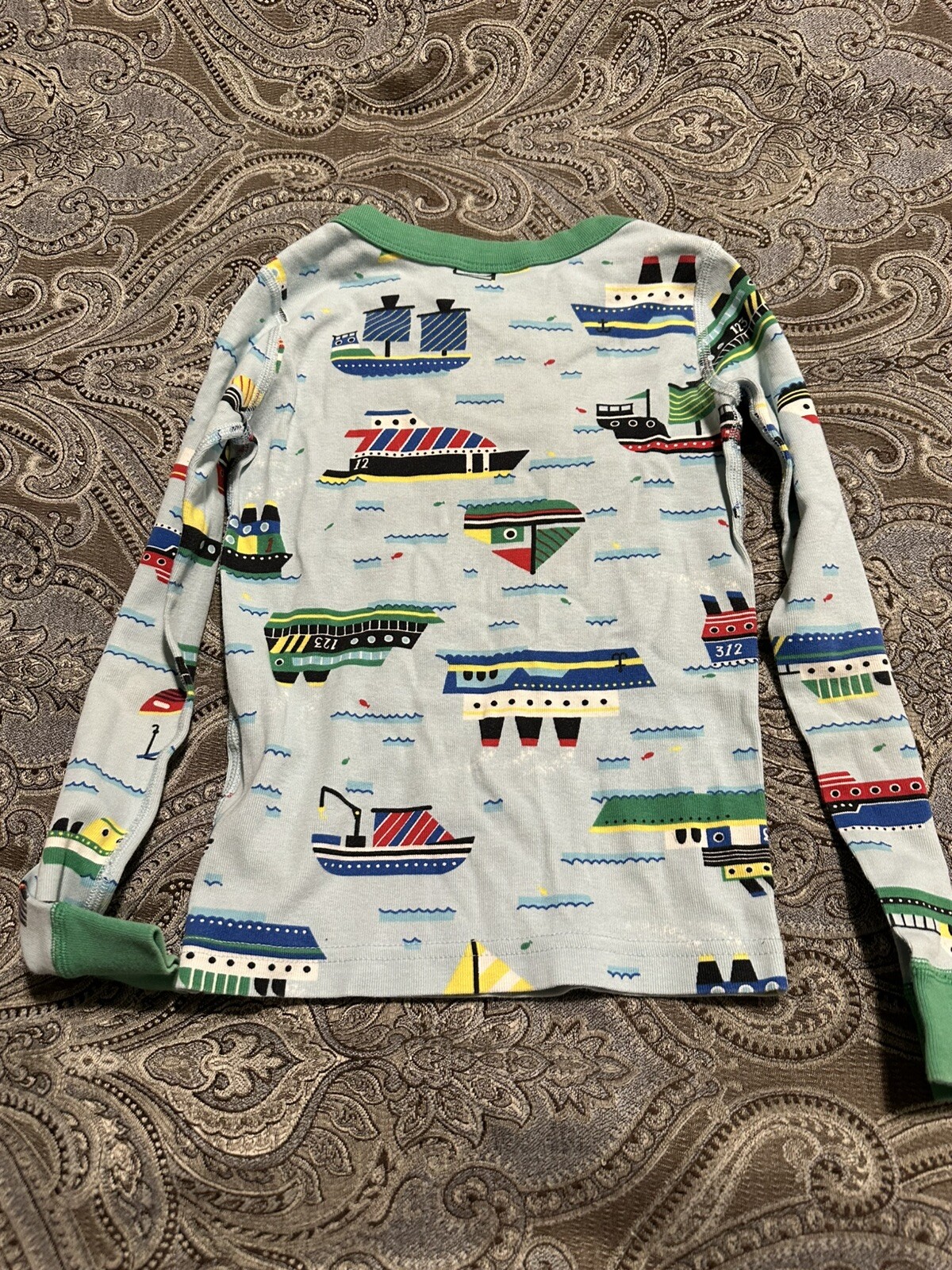 Picture 3 of 3