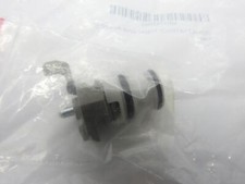 Dewalt Genuine OEM Replacement Trigger Kit 647956-00 (64795600)