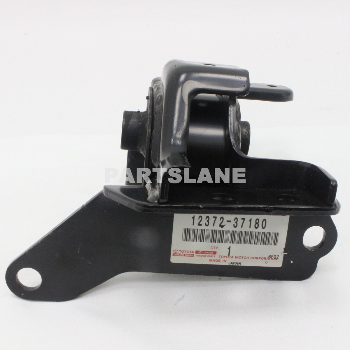 TOとしろうOT Amazon.com : 117-7439 117-7267 Spindle Assembly Fit for