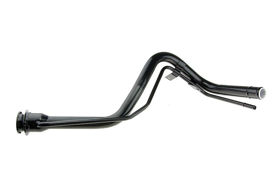 Fuel Tank Filling Pipe Tank Pipe For Mitsubishi Lancer 2.0 2003-