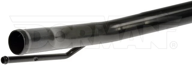 Dorman 574-024 Fuel Filler Neck fits Pontiac G6 25870875 - Image 4 of 4