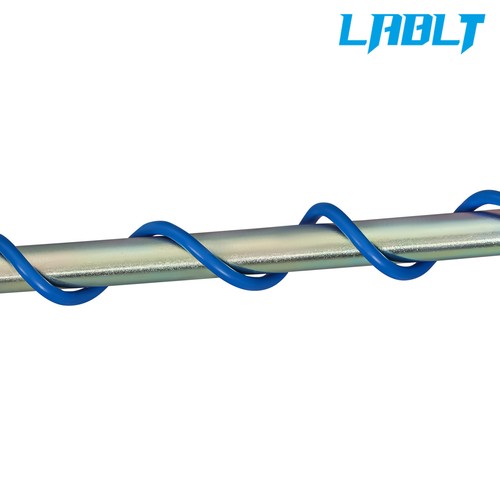 LABLT Fuel Tank Sending Unit For 1978-1984 Ford Bronco 33 Gallon, with 2" Hole - Picture 10 of 14