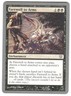 Magic_the_gathering Unhinged Farewell to Arms #56 2004,MTG,LP Common