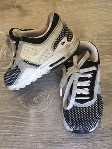 zapatos nike para niños