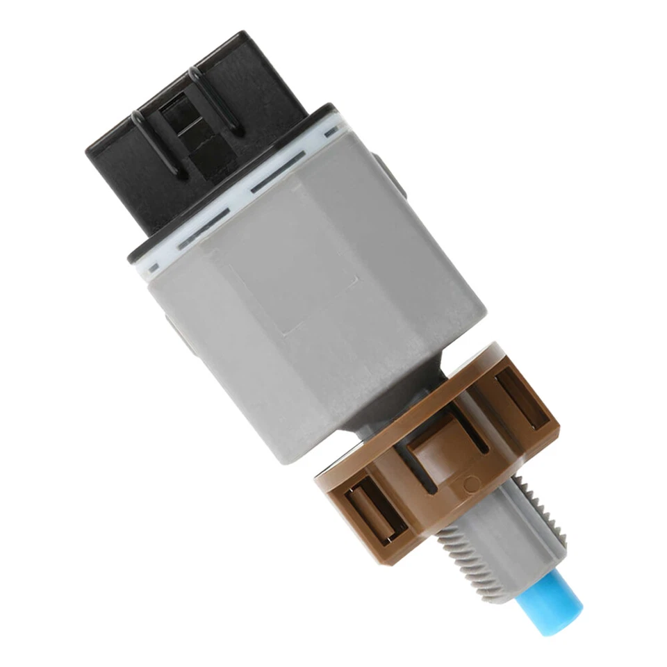 For Toyota Prius Prime 2017-2020 C-HR 2019-2020 Brake Light Switch 84340-49075 - Image 4 of 4