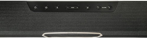 Polk Audio MagniFi Max SR Home Theater Surround Sound Bar 747192128241 | eBay