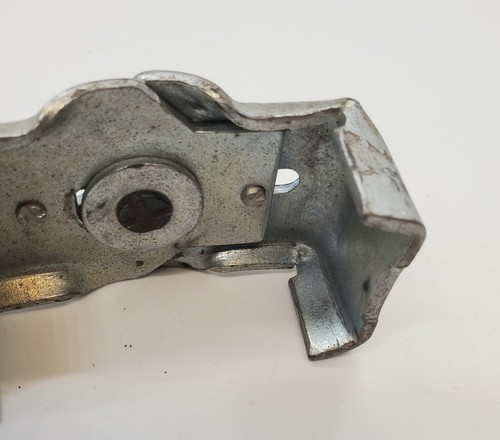 Mac Tools Universal Oil Filter Wrench 71MM - 75MM # OF7175U Retired - Picture 5 of 7