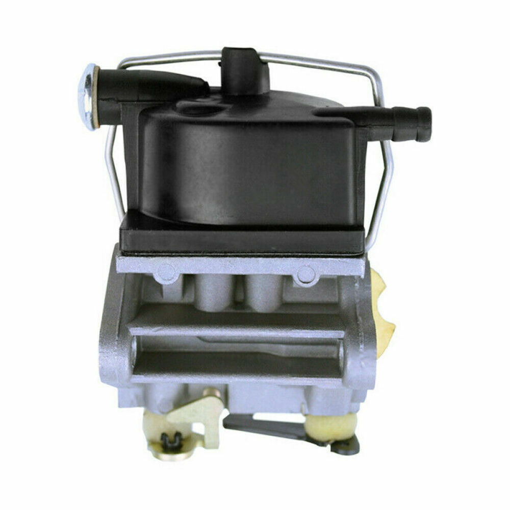 Zündspule Für Tecumseh Motoren - Kompatibel Mit OHV15 Bis OHV180 Modellen