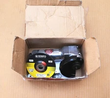 SEMPO SP-AG100 AIR ANGLE GRINDER