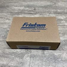 OEM Fristam 1802600678 757 Single Seal Kit, New Factory Sealed