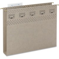 Smead Hanging File Folder W/ Slide Tab Letter 2 Exp. 18/bx Sgy 64240 on sale Smead Hanging File Folder W/ Slide Tab Letter 2 Exp. 18/bx Sgy 64240 on sale