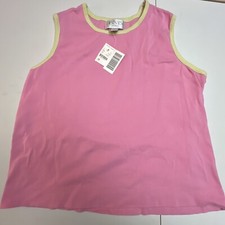 Casual Corner Annex Sweater Women s 1X Sleeve...