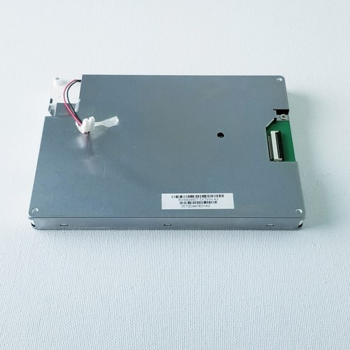 Brand New Panasonic RV640480T-5X7WN-A3 LCD USA Seller and Free Shipping - Picture 9 of 11