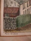 Bild 3 von 7