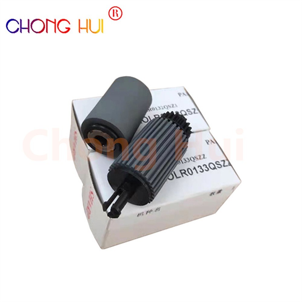 10X MX311RT AR310IR NROLR0133QSZZ NROLR0132QSZ1 Pickup Feed Roller