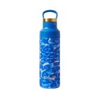 Target Vacuum Water Bottles