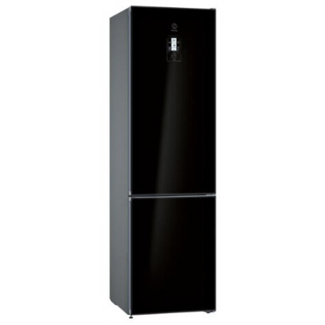 combi Balay 3kfe768bi negro a 273 Kwh/año Compra online eBay