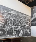Foto 14 di 24