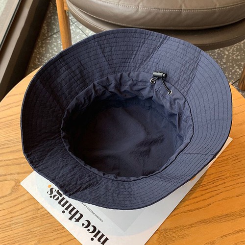 Wasserdichter Unisex-Eimerhut Schnell Trocknender Sonnenhut Faltbare æ - Bild 14 von 31