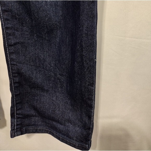 Talbots Simply Flattering Collection Pull On Scul… - image 4