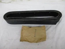 John Deere Rubber Lug Kit For 3 Row Forage Harvester Heads (AE31253)