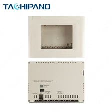 6AV6545-0BB15-2AX0 Plastic Case for 6AV6 545-0BB15-2AX0 TP170A HOUSING COVER