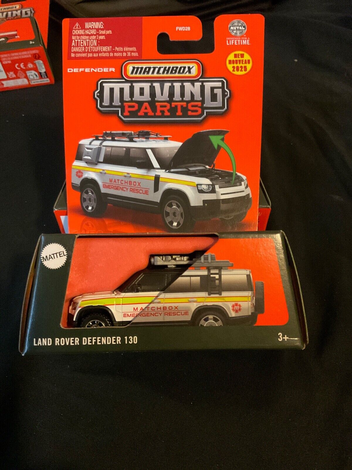 Picture 1 of 1