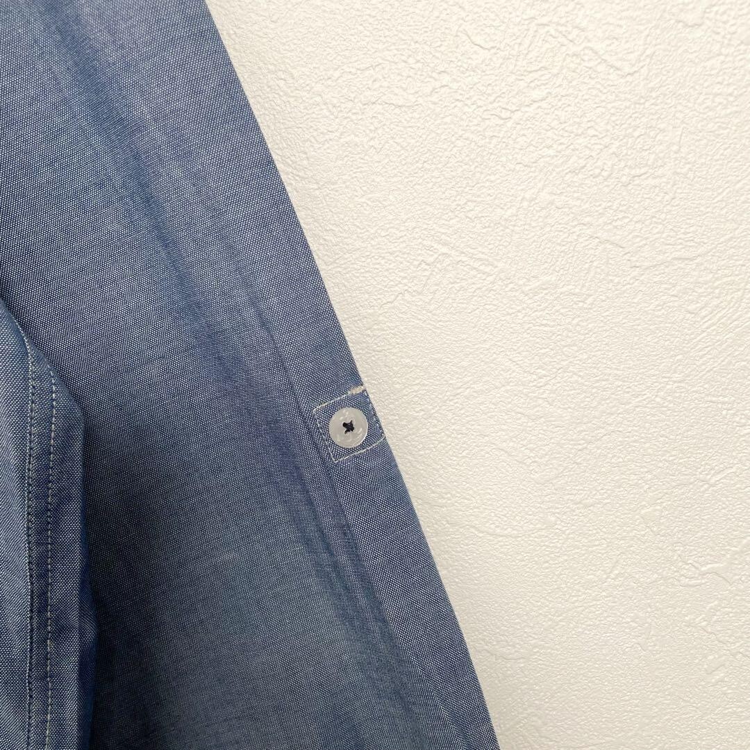 Excellent condition McGregor pocket embroidered l… - image 8