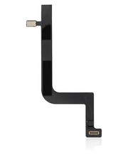 Home Button Restoration Flex Cable For iPhone 8 / SE No Touch ID Functionality