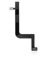 Home Button Restoration Flex Cable For iPhone 8 / SE No Touch ID Functionality